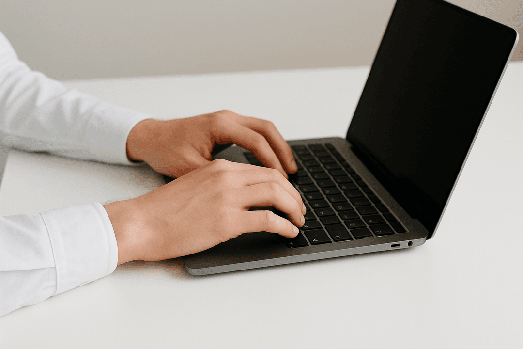 Profesyonel destek hizmetleri